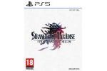 Igre Square Enix  Stranger of Paradise: Final...