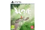 Igre Numskull Hoa (PS5)