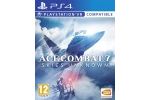 Igre Bandai-Namco Ace Combat 7: Skies Unknown...