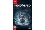 Igre Modus Games Remothered: Broken Porcelain...