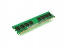 Pomnilnik Kingston RAM KINGSTON DDR-2 1GB/1066...