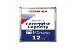 Trdi diski TOSHIBA  TOSHIBA trdi disk 12TB 7200...