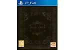Igre Bandai-Namco Dark Souls Trilogy (PS4)