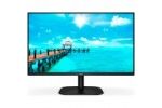 LCD monitorji AOC  Monitor 23.8'' AOC 24B2XH...