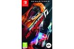 Igre Eklectronic Arts Need for Speed: Hot...
