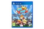 Igre Team17 Digital Limited Epic Chef (PS4)