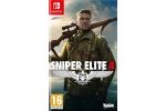 Igre Sold Out Software  Sniper Elite 4...