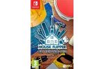 Igre Merge Games House Flipper (Nintendo Switch)