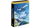 Igre  Microsoft Flight Simulator 2020 - Premium...