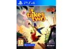 Igre Eklectronic Arts  It Takes Two (PS4)