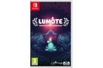 Igre Wired Productions  Lumote: The Mastermote...