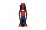 Ostalo Funko  FUNKO VINYL GOLD 5': LIL WAYNE