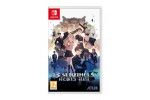 Igre Atlus  13 Sentinels: Aegis Rim (Nintendo...