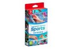 Igre Nintendo  Nintendo Switch Sports (Nintendo...