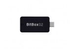 oprema Shift Cryptosecurity BitBox02 Multi...