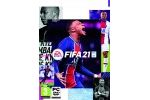 Igre Eklectronic Arts FIFA 21 (PC)