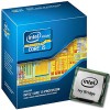 Procesorji Intel Procesor INTEL Core i5 - 3470,...