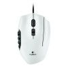 Miške Logitech LOGITECH G600, MMO Optical...