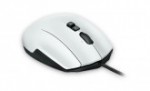 Miške Logitech LOGITECH G600, MMO Optical...