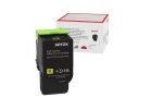 Tonerji XEROX XEROX rumen toner za C310/C315, 5,5k