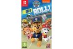 Igre Outright Games Paw Patrol: On a roll!...