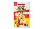Igre Microids Asterix & Obelix XXL -...