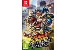 Igre Nintendo  Mario Strikers: Battle League...