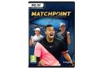 Igre Kalypso Media  Matchpoint: Tennis...