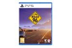 Igre Merge Games  Road 96 (Playstation 5)