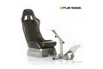 Ostalo Playseat® IGRALNI STOL PLAYSEAT...