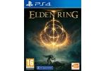 Igre Bandai-Namco  ELDEN RING (Playstation 4)