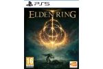 Igre Bandai-Namco  ELDEN RING (Playstation 5)