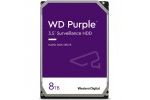 Trdi diski Western Digital  WD PURPLE PRO 8TB,...