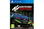 Igre 505 Games Assetto Corsa Competizione (PS4)