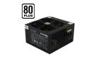 Napajalniki LC Power LC-POWER Super Silent...