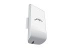 Dostopne točke UBIQUITI NanoStation LocoM2...