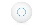 Dostopne točke Ubiquiti UBIQUITI UniFi UAP AC...