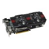 Grafične kartice Asus Grafična kartica PCI-E...