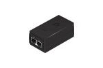 Dodatki Ubiquiti UBIQUITI POE-24-12W PoE adapter
