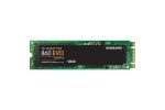 SSD diski Samsung SAMSUNG 860 EVO 500GB M.2...