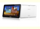 Tablet PC Samsung Samsung Galaxy Tab 10.1 Wi-Fi...