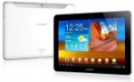 Tablet PC Samsung Samsung Galaxy Tab 10.1 Wi-Fi...