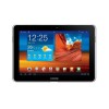 Tablet PC Samsung Samsung Galaxy Tab 10.1 Wi-Fi...