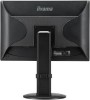 LCD monitorji IIYAMA Monitor TFT 22'' (55,9 cm)...