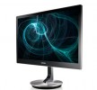 LCD monitorji Samsung Monitor TFT 27' (68,6 cm)...