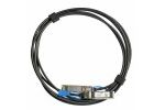 Dodatki Mikrotik MIKROTIK SFP in SFP+ 1m...