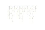 Dodatki Goobay  GOOBAY Icicle String LED...