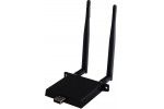 Mrežne kartice WiFi Viewsonic  VIEWSONIC...