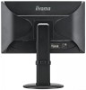 LCD monitorji IIYAMA Monitor TFT 21,5' (54,6...