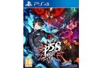 Igre Atlus  Persona 5: Strikers - Limited...